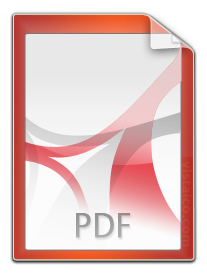 pdf